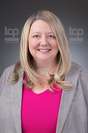 TCP_4000