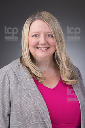 TCP_4002