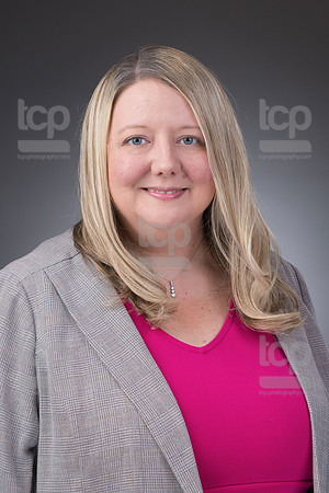 TCP_4004