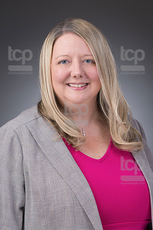 TCP_4006