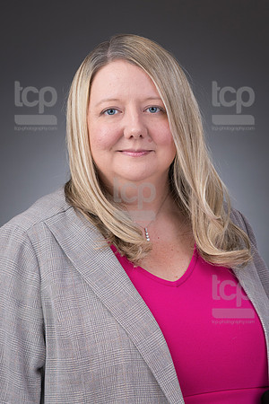 TCP_4009