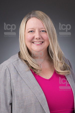 TCP_4011