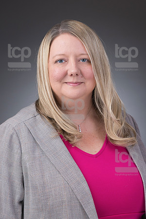 TCP_4014