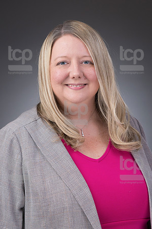 TCP_4012