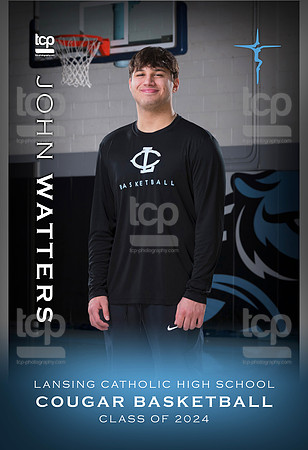 TCP_4521_2x3BannerA_Watters