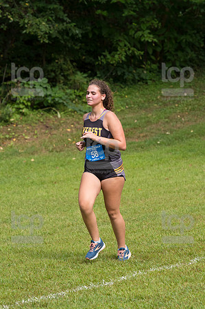 TCP_0570