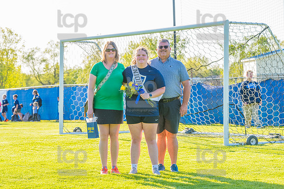 TCP_0167_050824