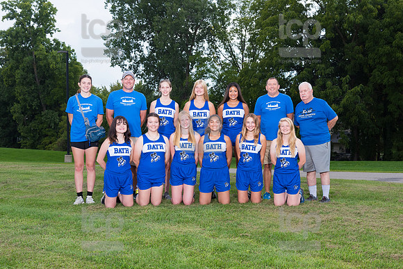 TCP_7416_BHSGirlsXC