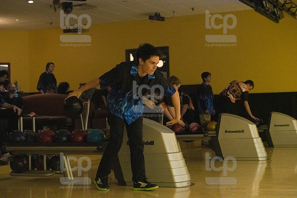 TCP_0474_012022