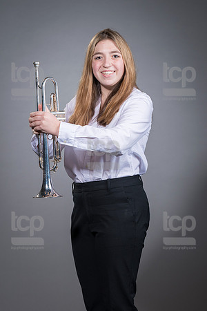 TCP_9492_102