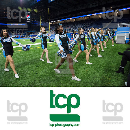 TCP_4840_113019