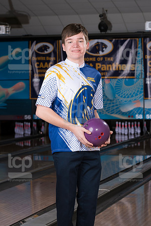 TCP_7169_2