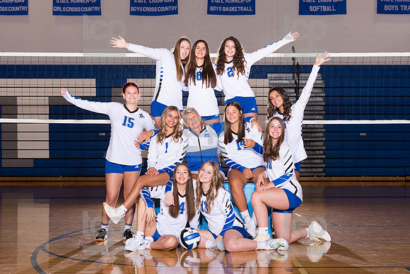 TCP_6815_BHSVarVball