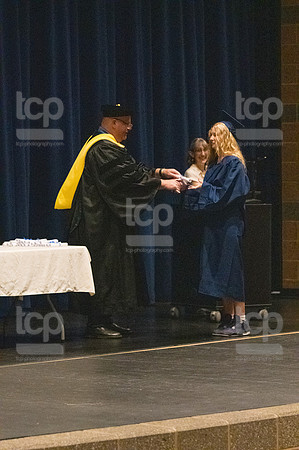 TCP_9703_061424