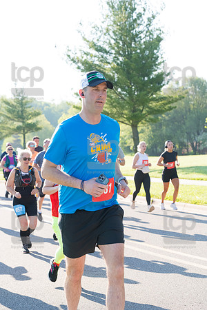 TCP_3521_051824