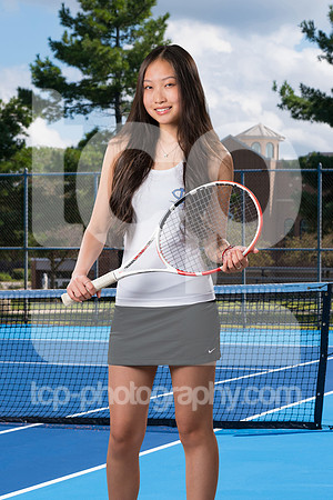 TCP_6967_23_