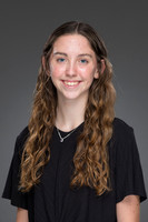 Katie S. - DeWitt