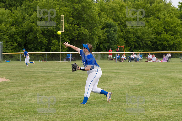 TCP_7215_060124