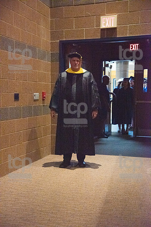 TCP_2990_061424