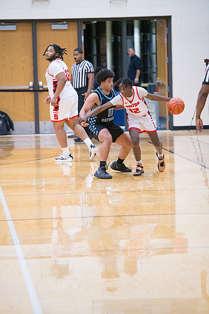 TCP_1451_022825