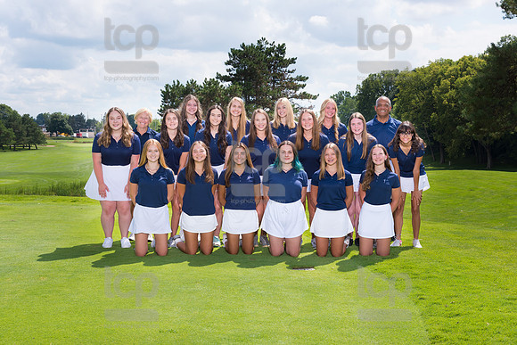 TCP_2419_LCHSGirlsGolf