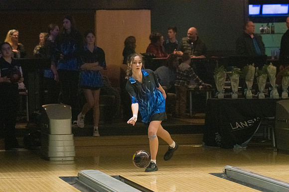 TCP_0118_011425