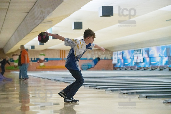 TCP_2339_012822