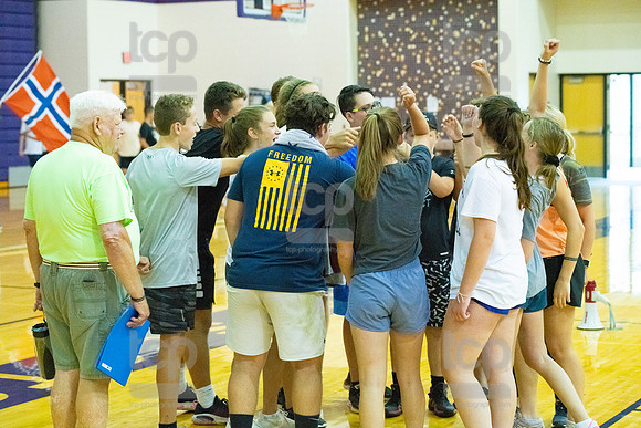 TCP_3598_071221