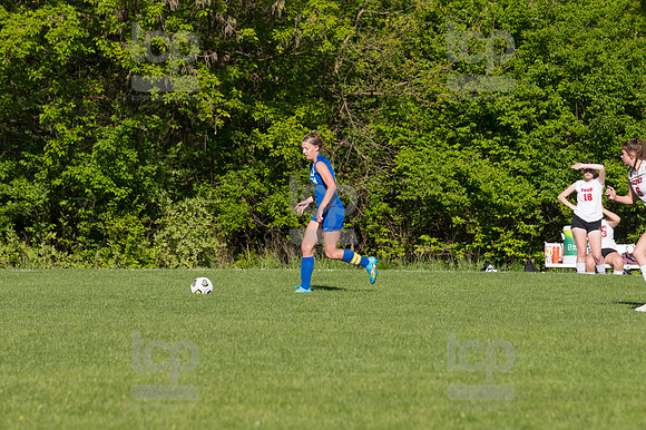 TCP_9451_050624
