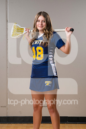 TCP_8944_129
