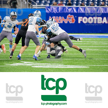TCP_6385_113019
