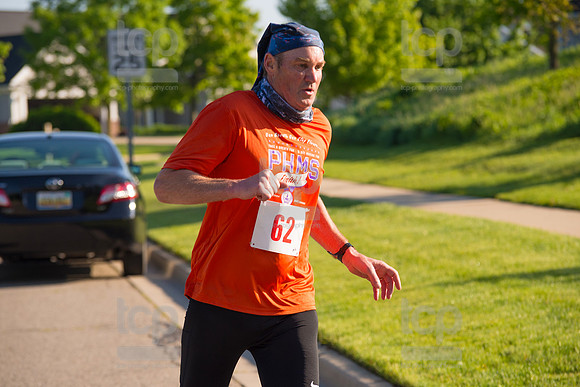 TCP_6847_051824_OnCourse
