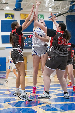 TCP_3547_121224