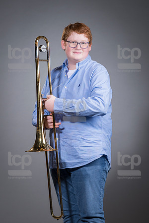 TCP_9450_85