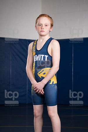 TCP_3460_21