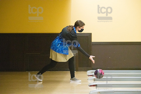 TCP_0819_012022