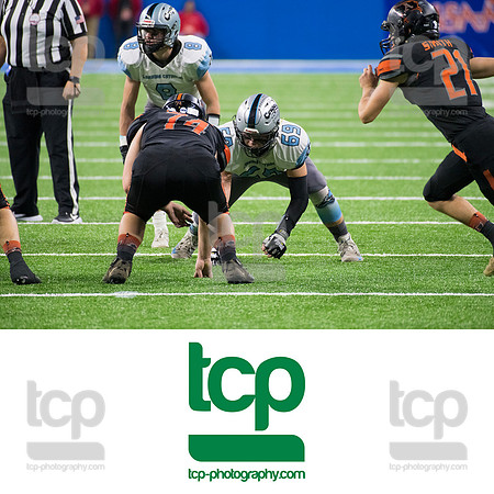 TCP_6266_113019