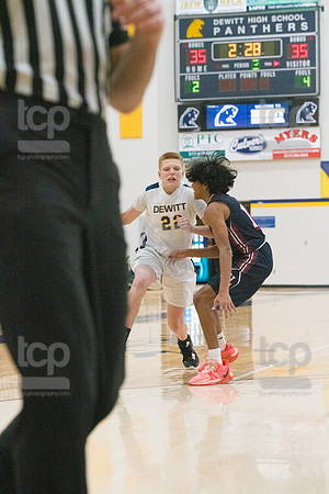 TCP_4779_011824