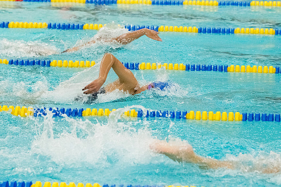 TCP_8543_101024