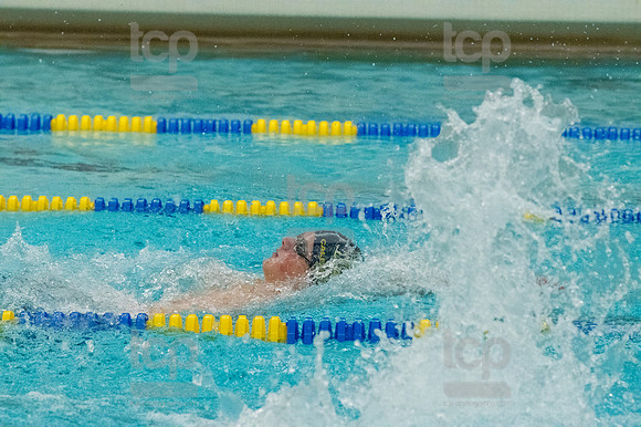 TCP_5079_011824