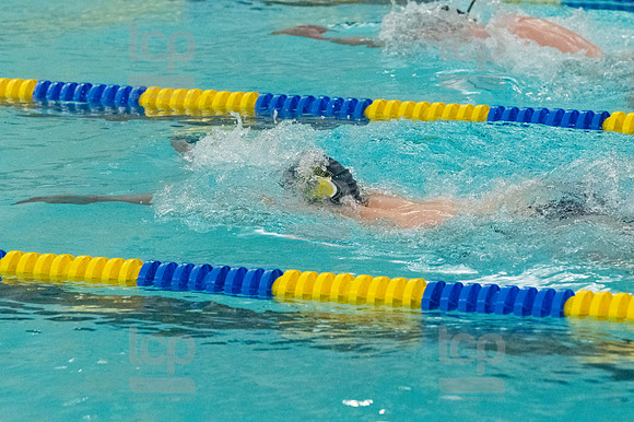 TCP_5090_011824