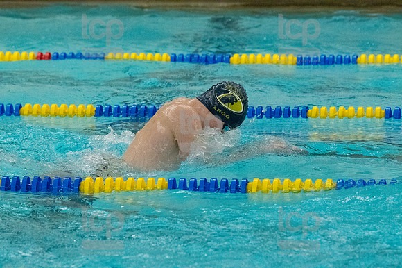 TCP_5103_011824