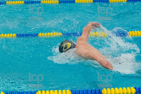 TCP_5122_011824