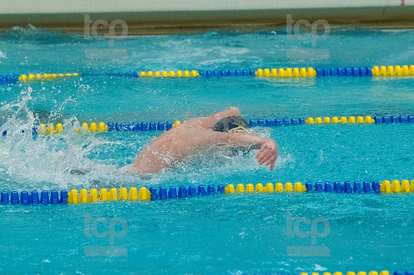 TCP_5136_011824