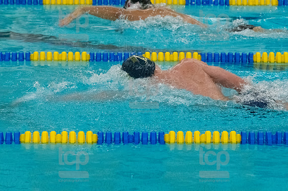 TCP_5182_011824