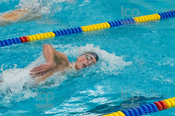 TCP_5211_011824