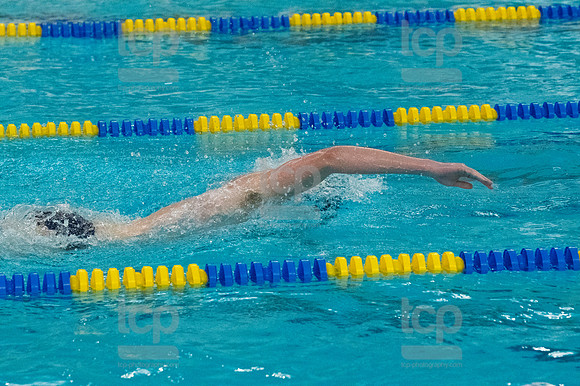 TCP_5234_011824