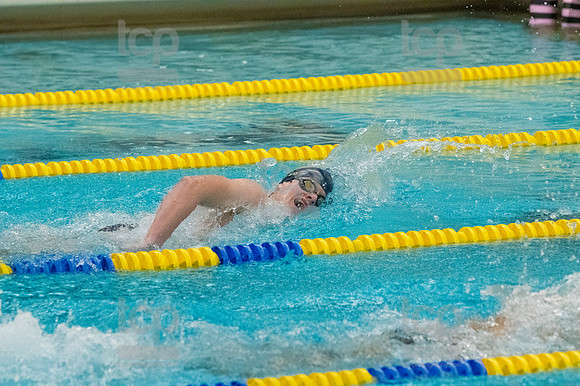 TCP_5239_011824