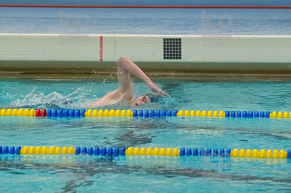 TCP_5244_011824