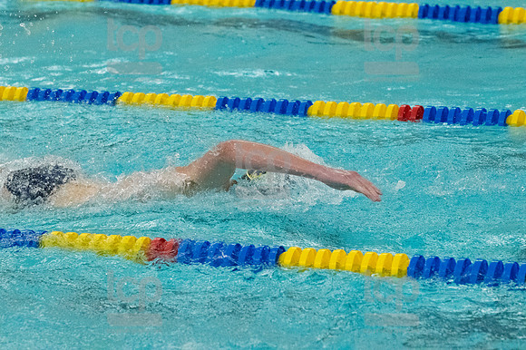 TCP_5249_011824
